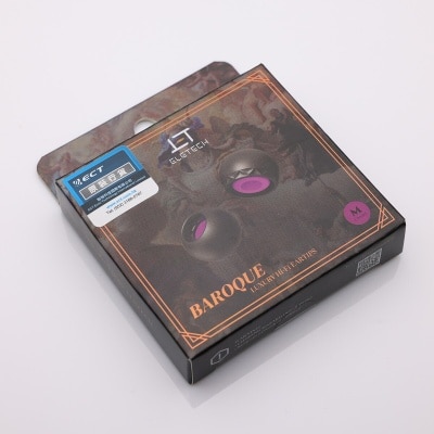 FTRHK-13113557-FRONT-thumbnail.jpg