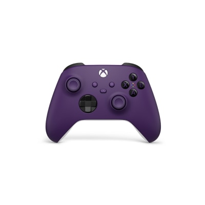 MICROSOFT QAU-00070 Game Console Accessory