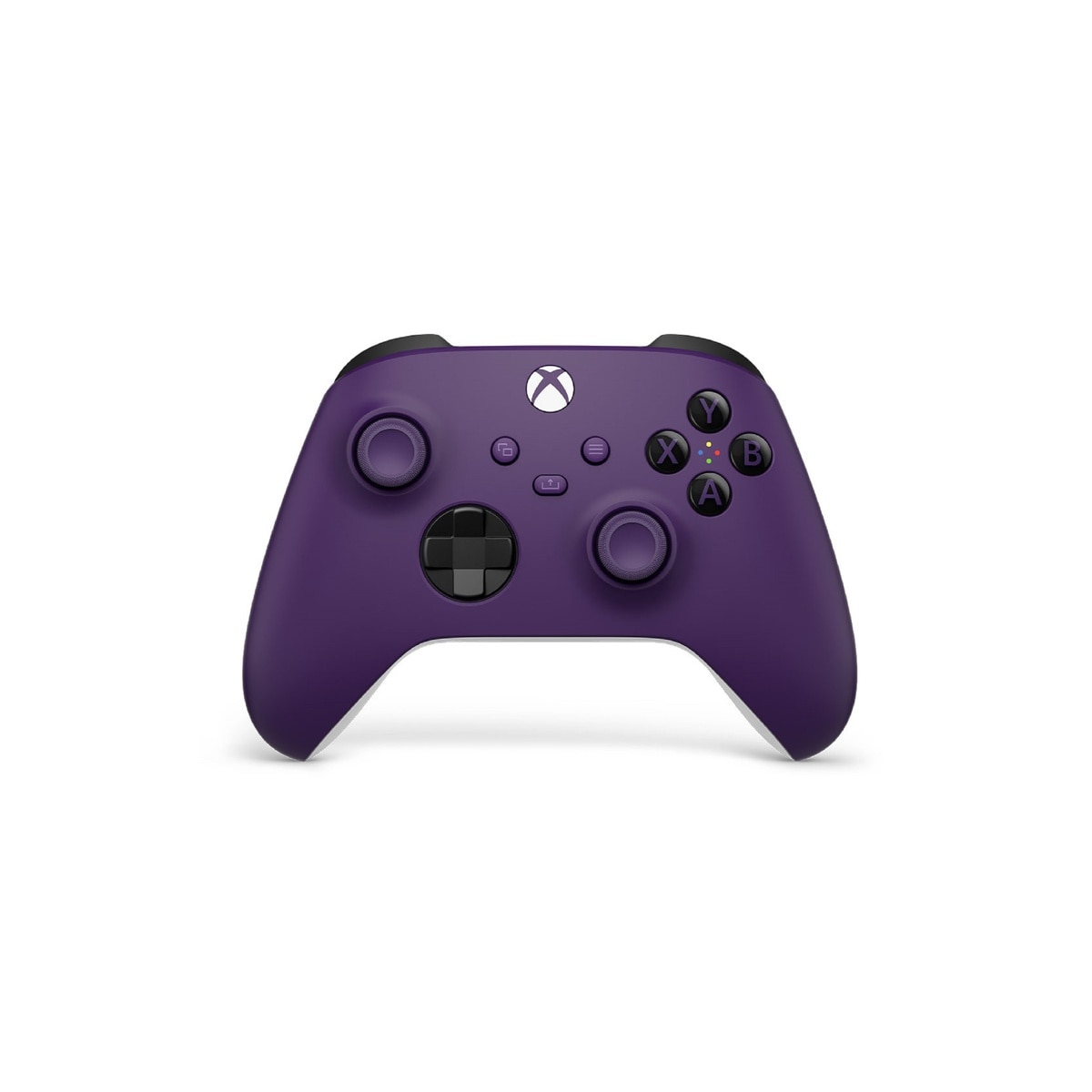 FTRHK-13113565-FRONT-zoom