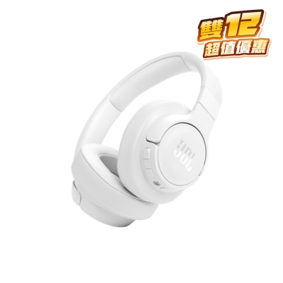 JBL TUNE 770NC 耳机