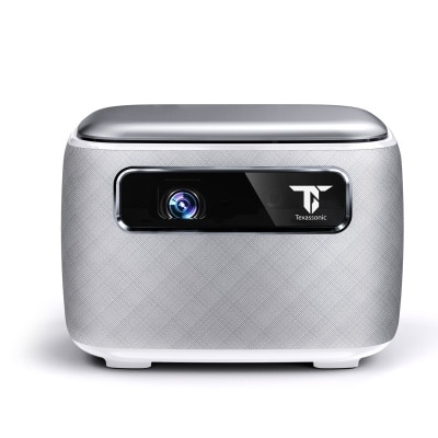 Texas Sonic DP20 Projector