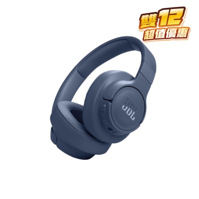 FTRHK-13113688-FRONT-Xt3ITTDd-thumbnail