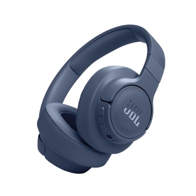 JBL TUNE 770NC 耳机