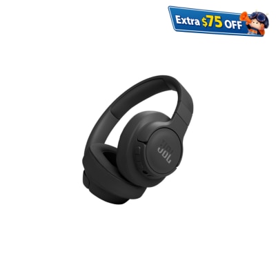 JBL TUNE 770NC Headphone