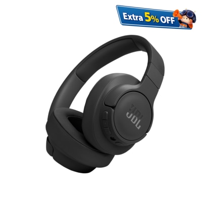JBL TUNE 770NC Headphone