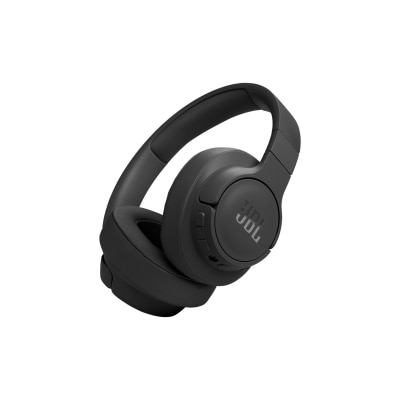 JBL TUNE 770NC 耳機