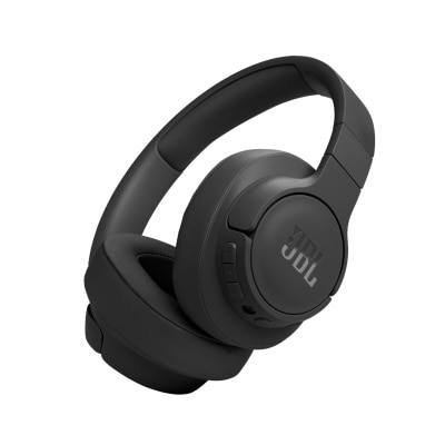 JBL TUNE 770NC 耳机
