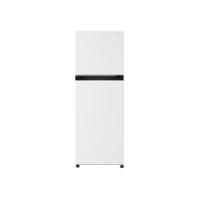 HITACHI HRTN5255,Hitachi 2-Door Inverter Fridge