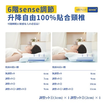 FTRHK-13113805-FEAT1-thumbnail.jpg