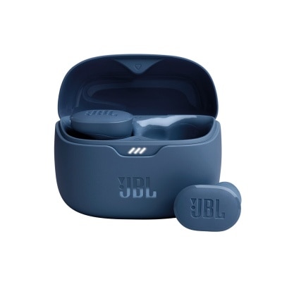 JBL TUNE BUDS 耳机