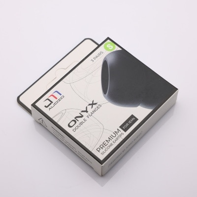 FTRHK-13113928-FRONT-thumbnail.jpg