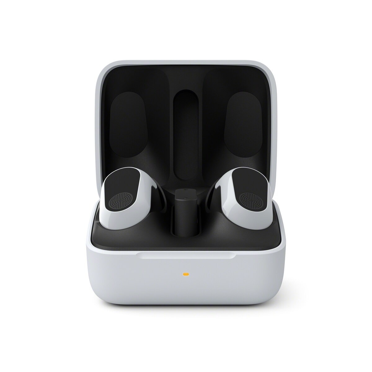 SONY INZONE Buds Headphone | Fortress