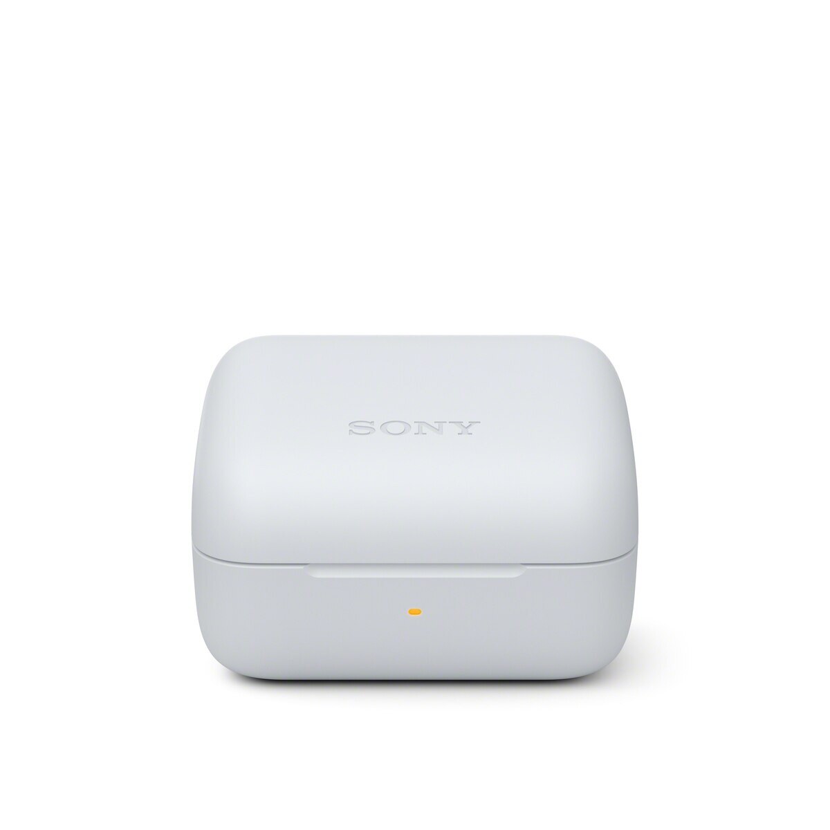 SONY INZONE Buds Headphone | Fortress