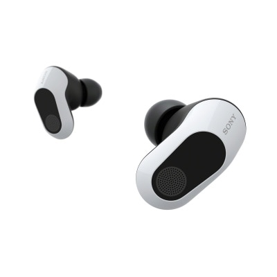 SONY 索尼 INZONE Buds 耳机