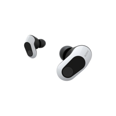 SONY 索尼 INZONE Buds 耳機