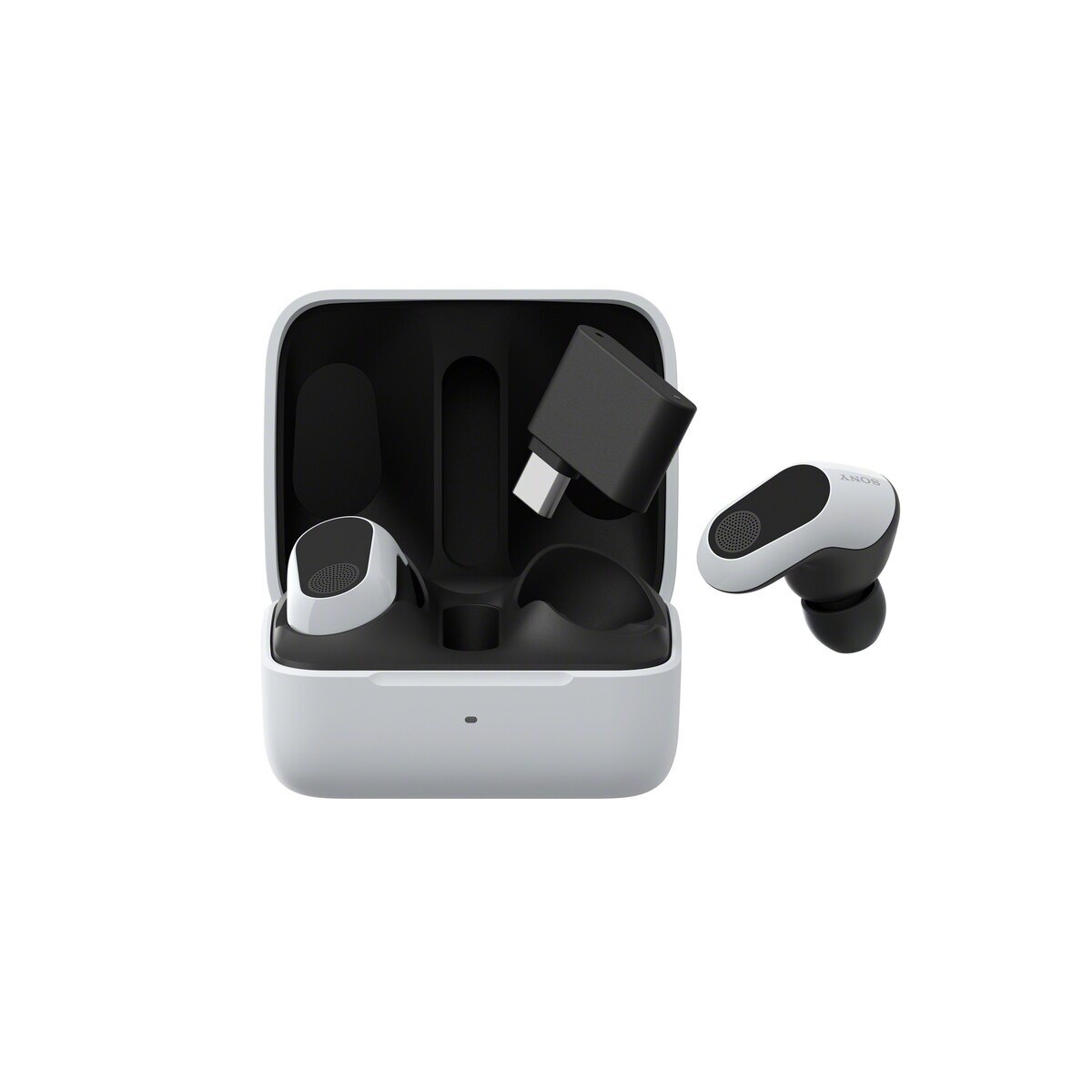 Sony Inzone Earbud | eBay