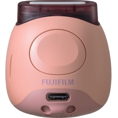 FTRHK-13114007-BACK-thumbnail.jpg