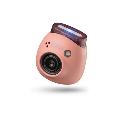 FUJIFILM 富士 instax Pal 迷你相機