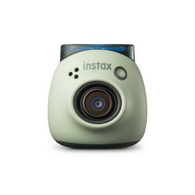 FUJIFILM 富士 instax Pal 迷你相機