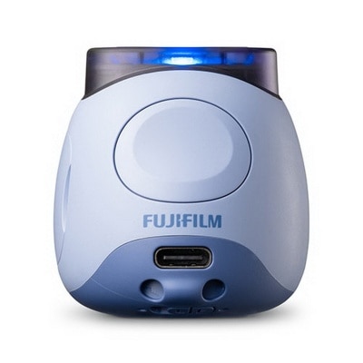 FTRHK-13114023-BACK-thumbnail.jpg