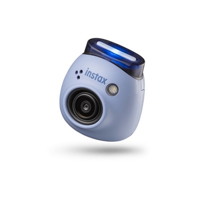 FUJIFILM 富士 instax Pal 迷你相機