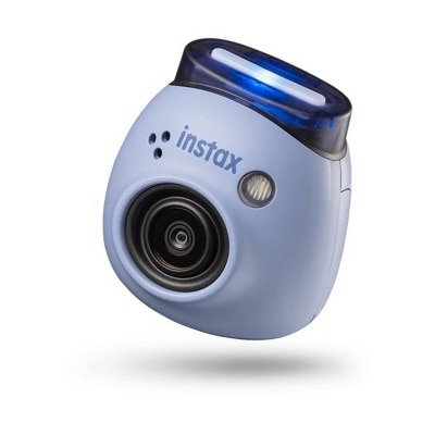 FUJIFILM 富士 instax Pal 迷你相機