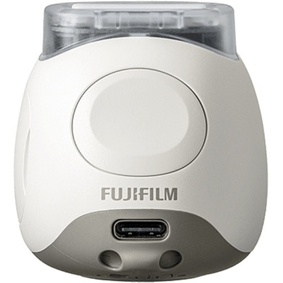 FTRHK-13114031-BACK-thumbnail.jpg