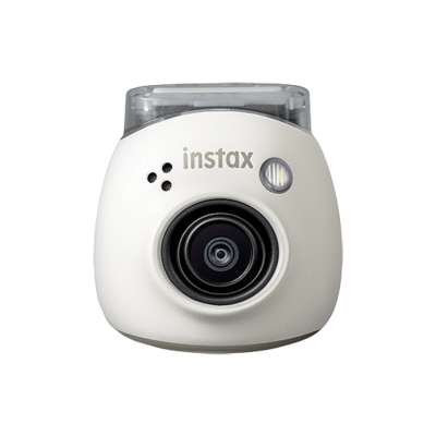 FUJIFILM 富士 instax Pal 迷你相機
