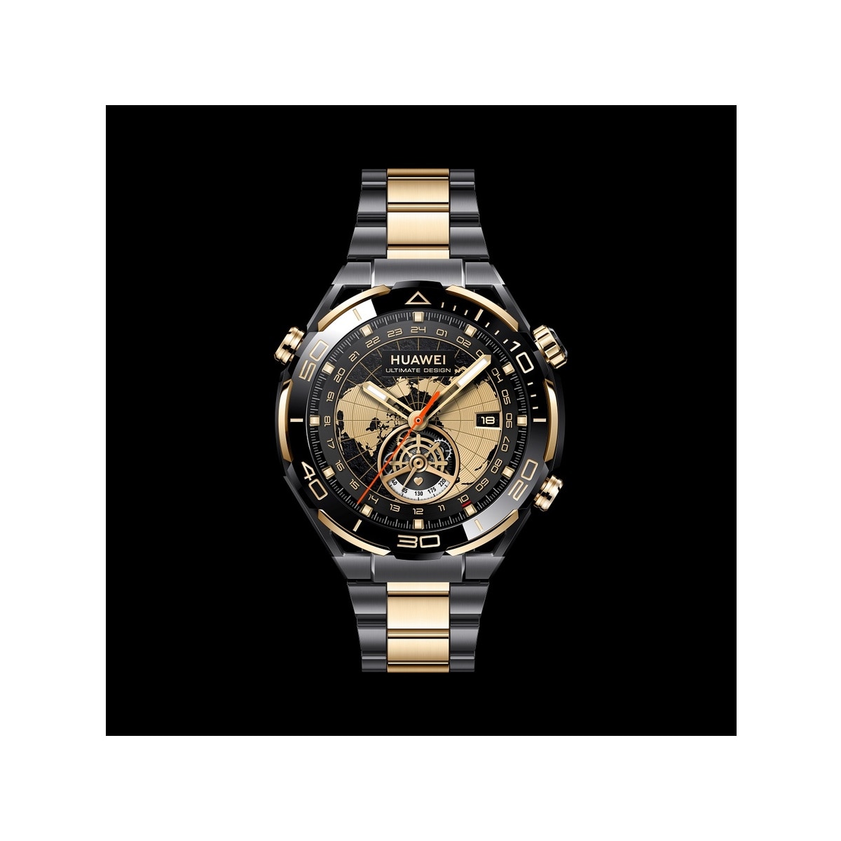 FTRHK-13114082-FRONT-Wx5p7B9W-zoom