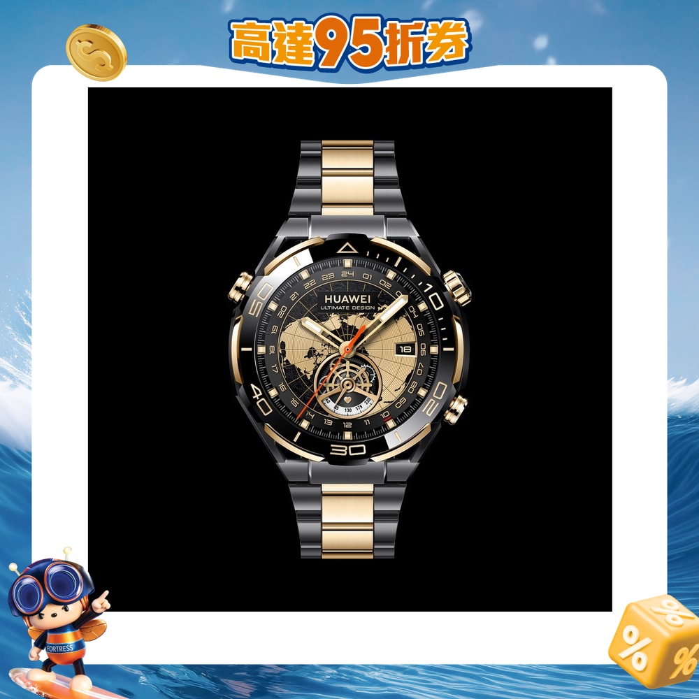 FTRHK-13114082-FRONT-zj1CMjpW-zoom