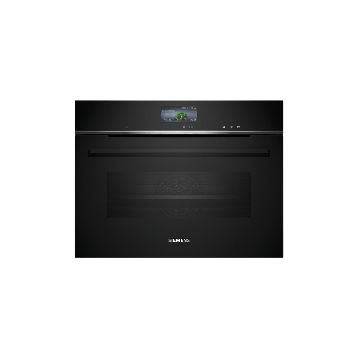 FTRHK-13114103-FRONT-zoom