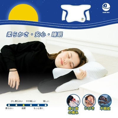 FTRHK-13114120-FEAT2-thumbnail.jpg