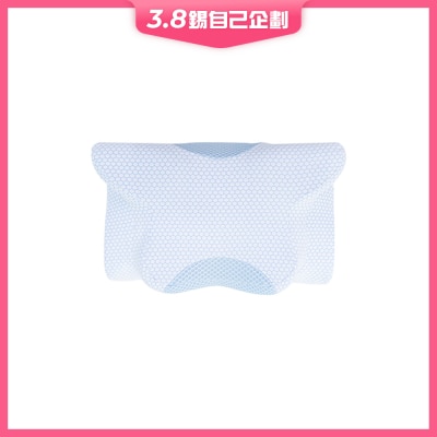 DEAR.MIN 升级速眠止鼾枕