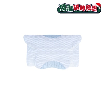 DEAR.MIN 升級速眠止鼾枕