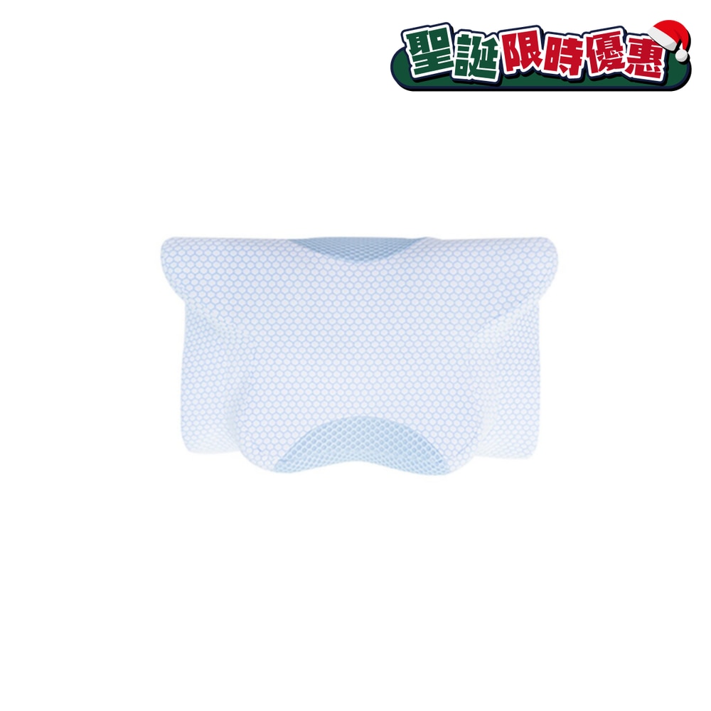 FTRHK-13114120-FRONT-AwSrLAn7-zoom