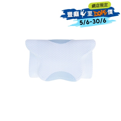 FTRHK-13114120-FRONT-OYBTUSqL-thumbnail