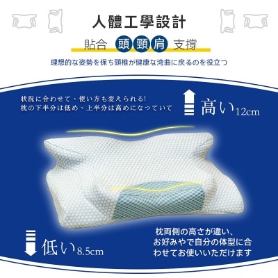 FTRHK-13114120-SIDE-thumbnail.jpg