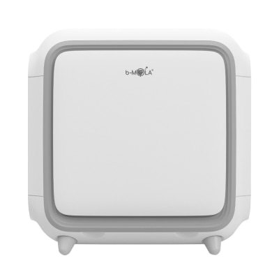 B-mola BP50 宠物专用空气处理器