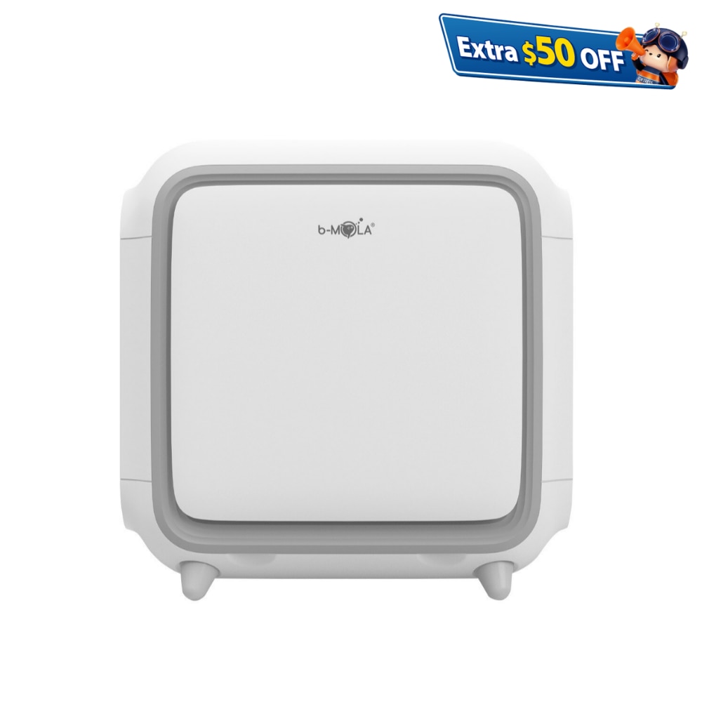 FTRHK-13114162-FRONT-ZZtBnOVJ-zoom