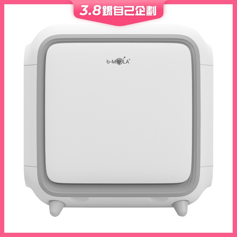 FTRHK-13114162-FRONT-olExUFth-zoom