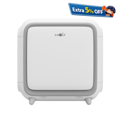B-mola BP50 Pet Air Treatment Unit