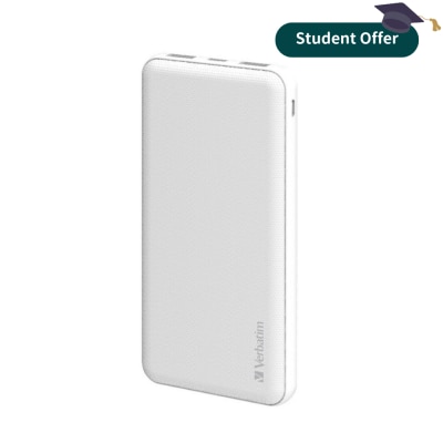 FTRHK-13114218-FRONT-50O4UxL5-thumbnail.png