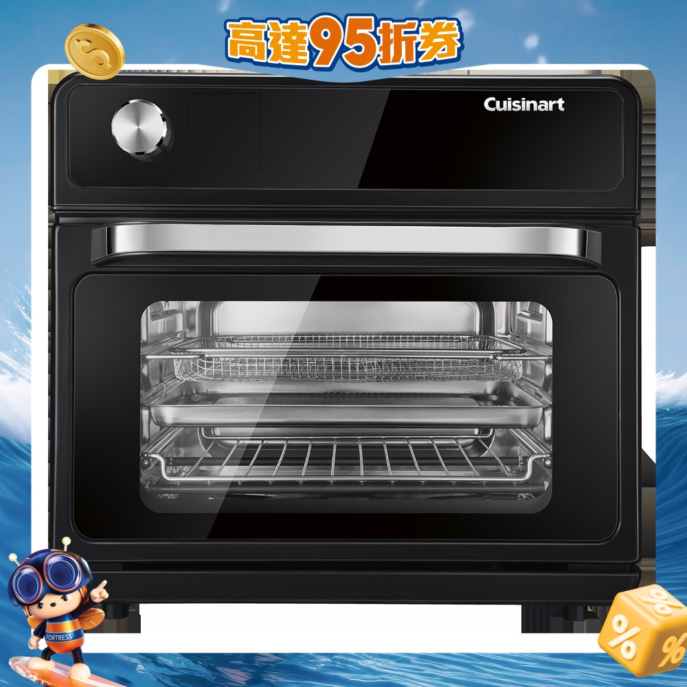 FTRHK-13114306-FRONT-eftRqTCK-zoom