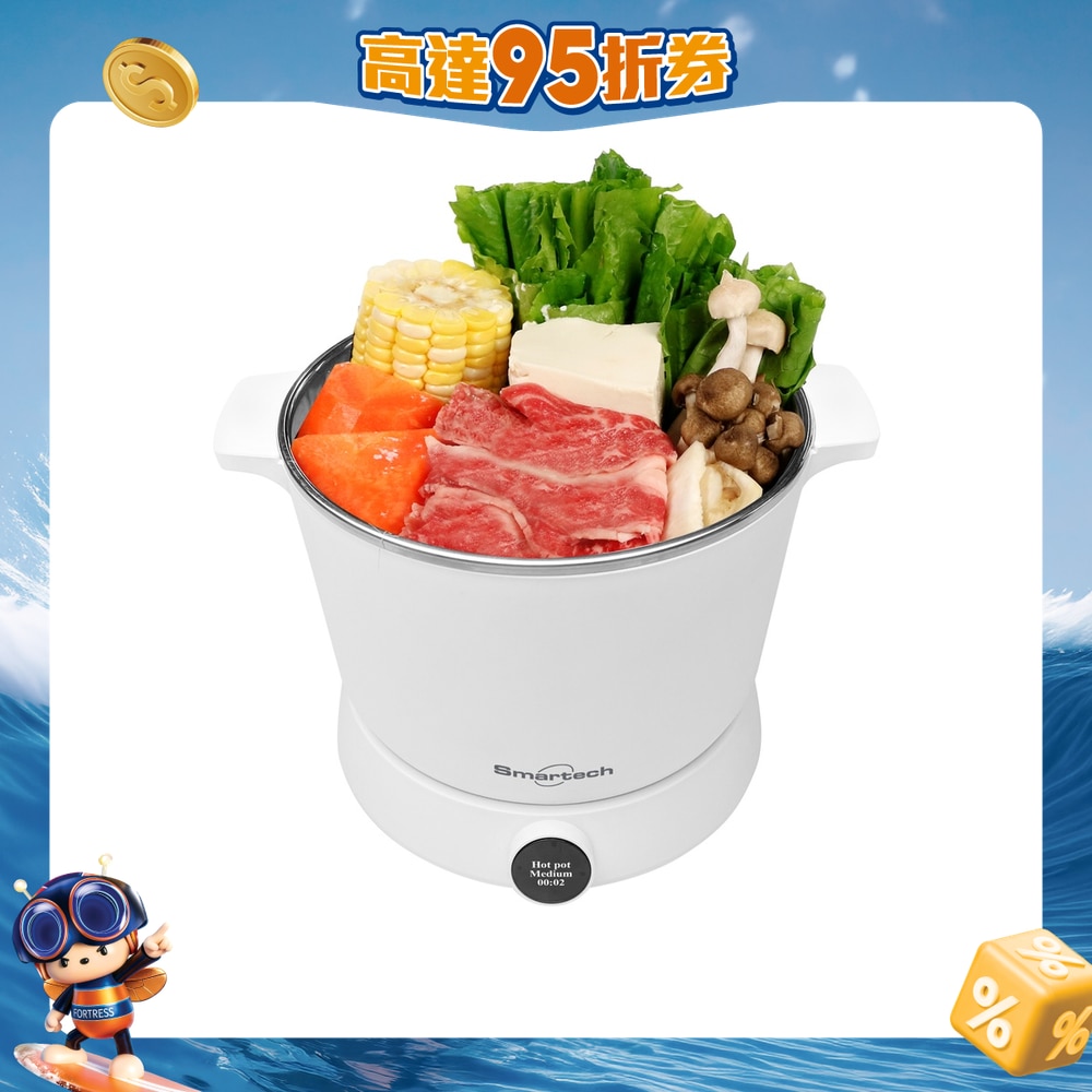 FTRHK-13114322-FRONT-009yPLT6-zoom