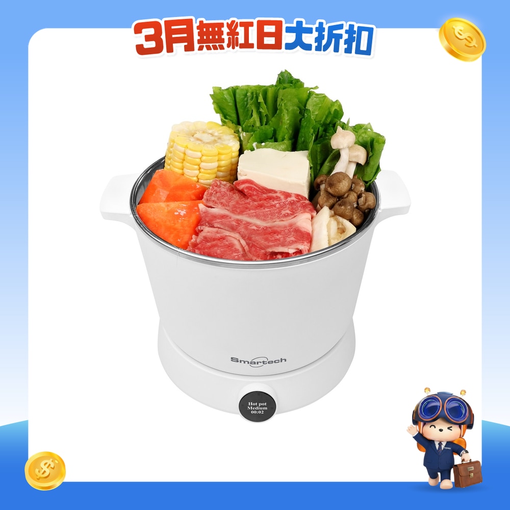 FTRHK-13114322-FRONT-S7JdhRyZ-zoom