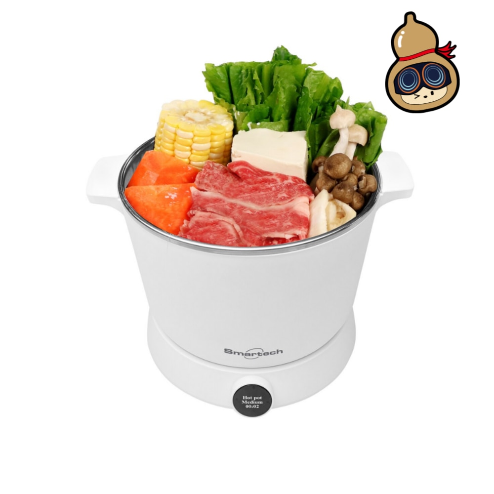 FTRHK-13114322-FRONT-e3vXIznI-zoom