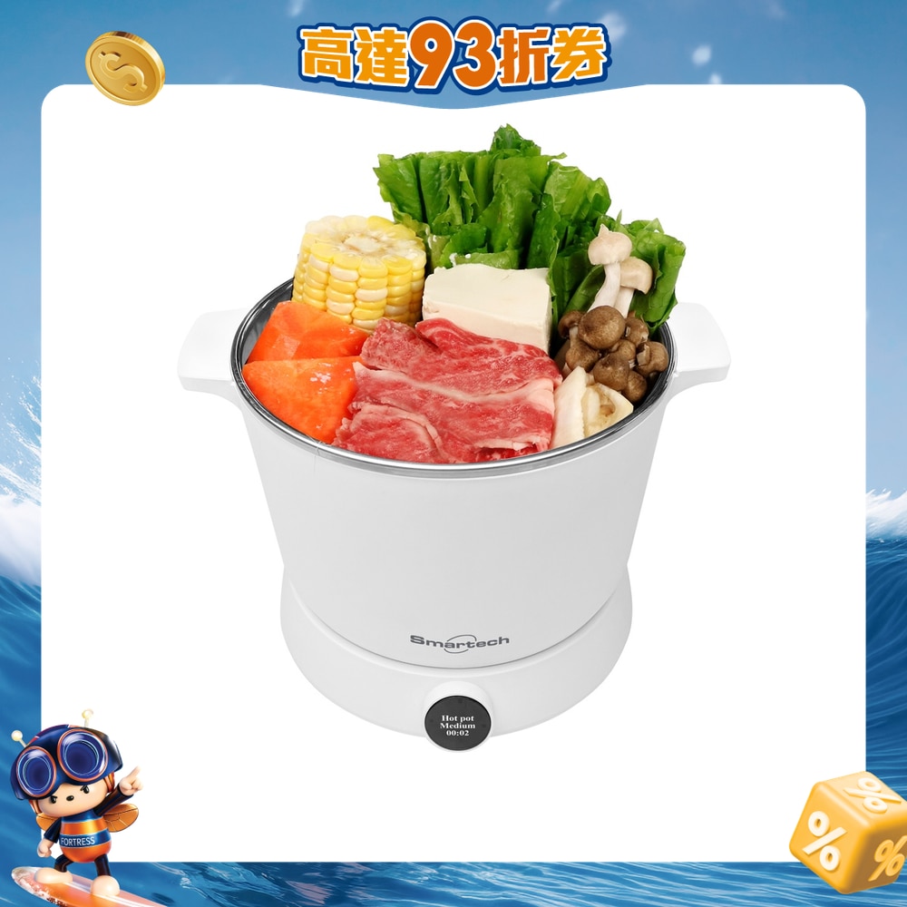 FTRHK-13114322-FRONT-yFh27yfw-zoom