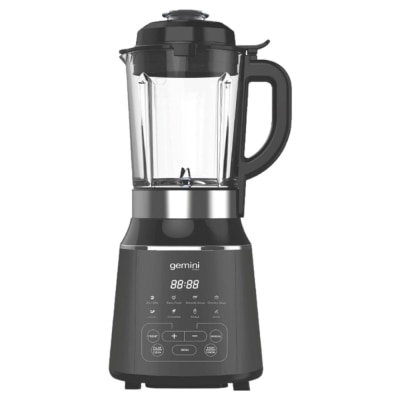 GEMINI GHBL800 多用途冷热料理搅拌机