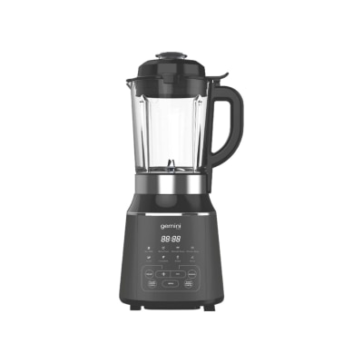 GEMINI - GHBL800 多用途冷热料理搅拌机