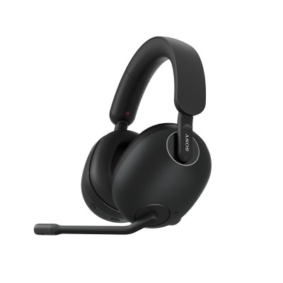 SONY 索尼 INZONE H9 无线降噪遊戏耳机